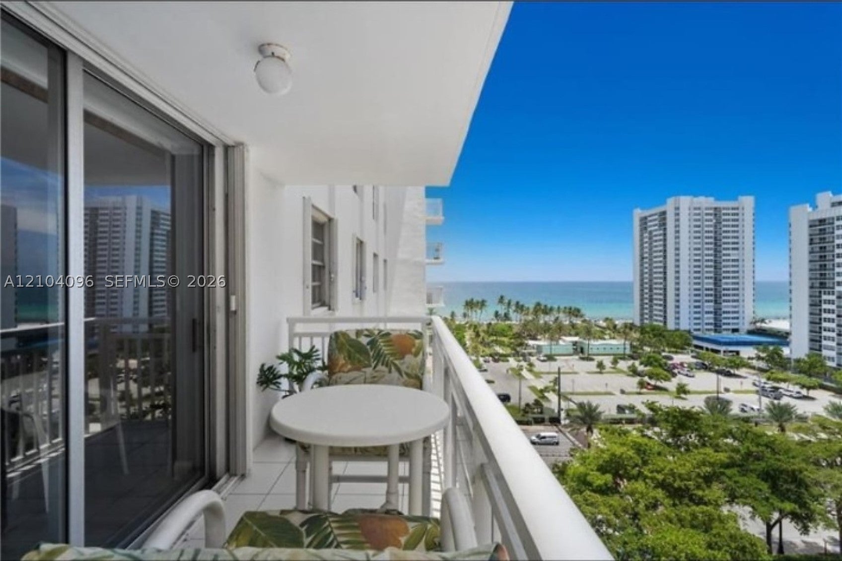 1849 S Ocean Dr