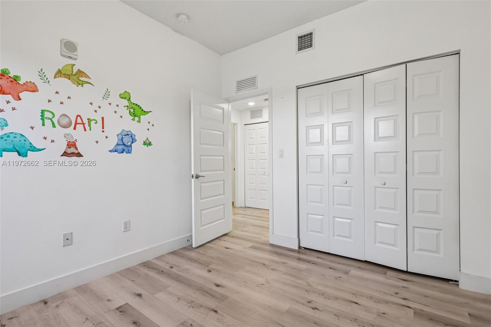 HIGHLAND AT PARK CENTRAL - Residential
