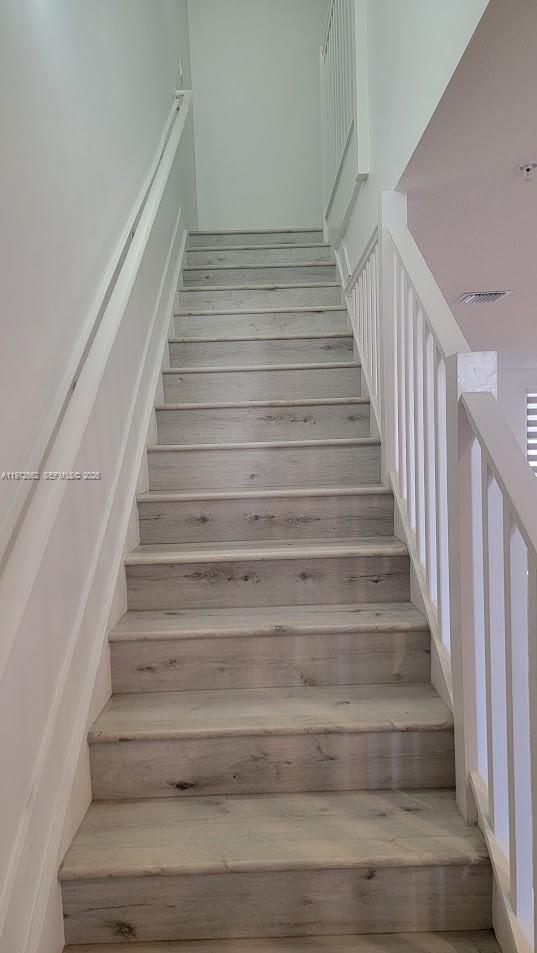 HIGHLAND AT PARK CENTRAL - Residential