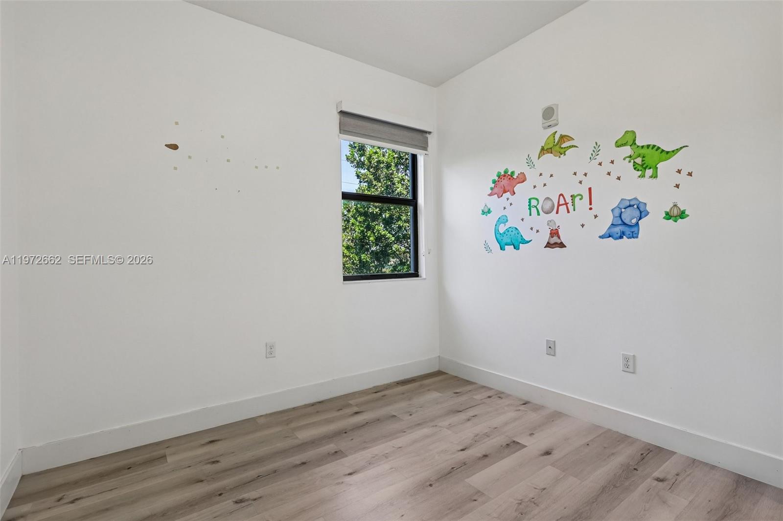 HIGHLAND AT PARK CENTRAL - Residential