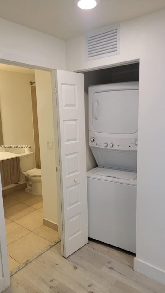 HIGHLAND AT PARK CENTRAL - Residential