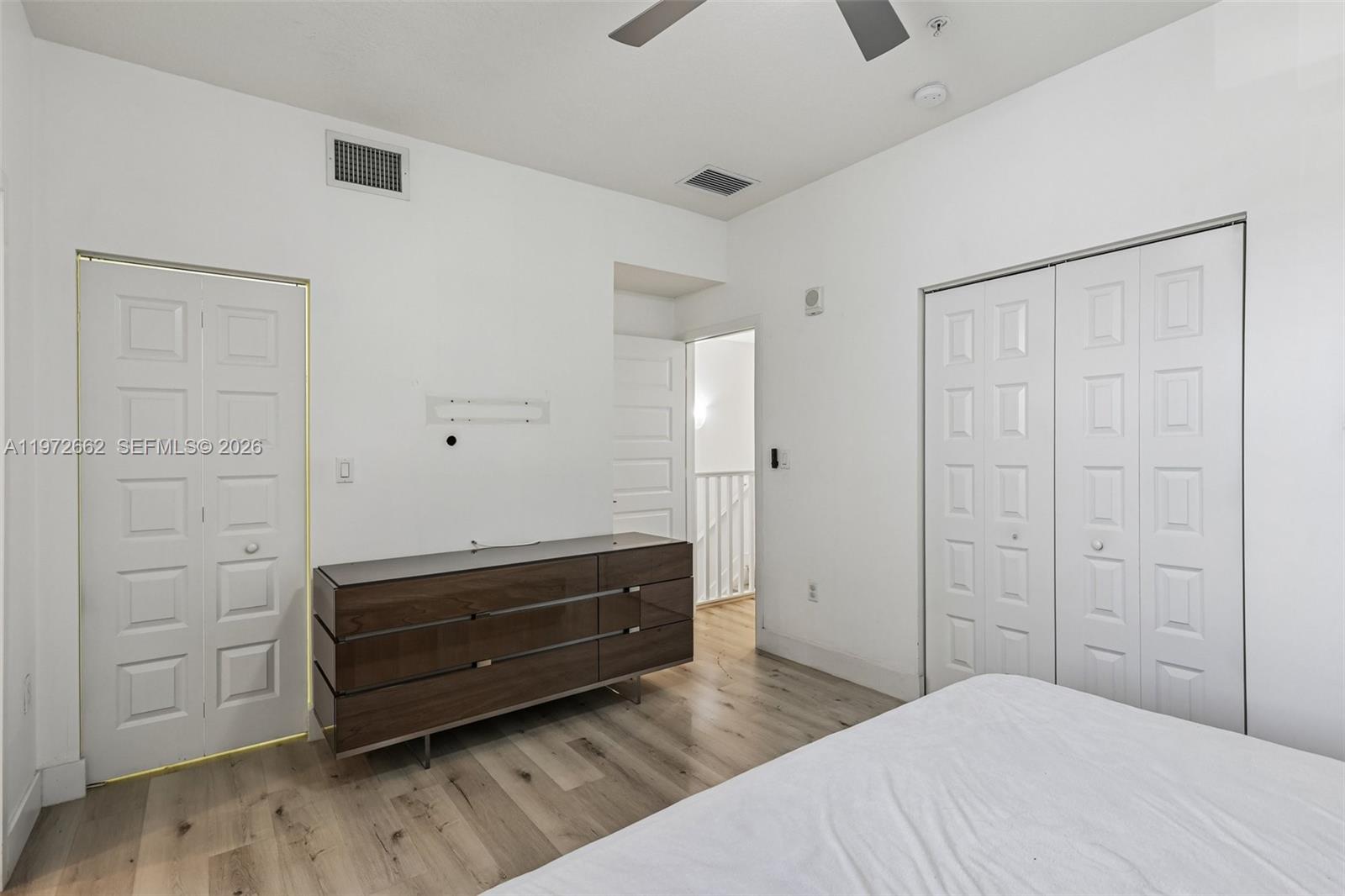 HIGHLAND AT PARK CENTRAL - Residential