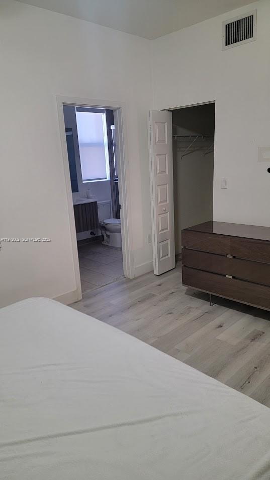 HIGHLAND AT PARK CENTRAL - Residential