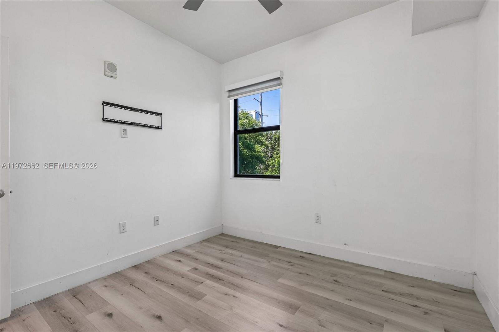 HIGHLAND AT PARK CENTRAL - Residential