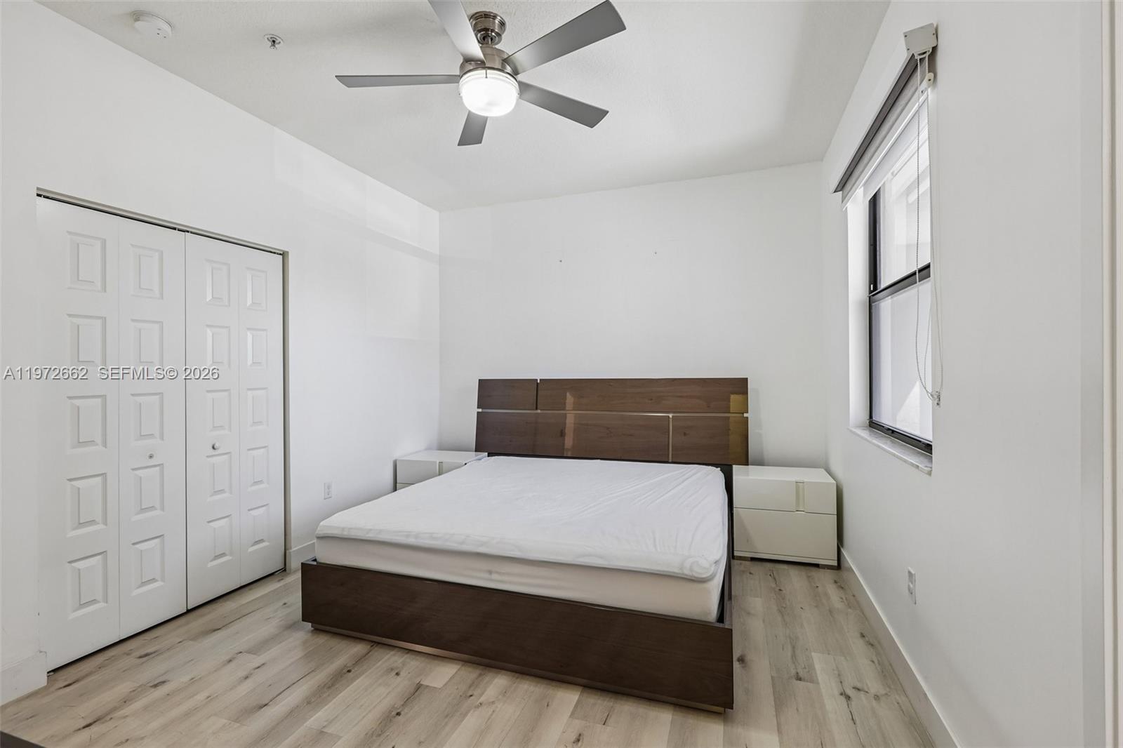 HIGHLAND AT PARK CENTRAL - Residential