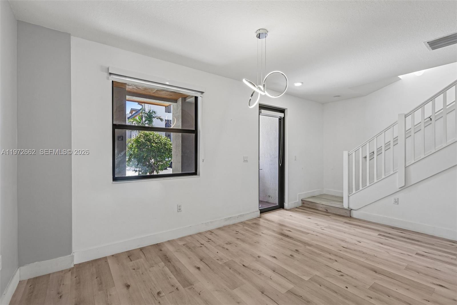 HIGHLAND AT PARK CENTRAL - Residential