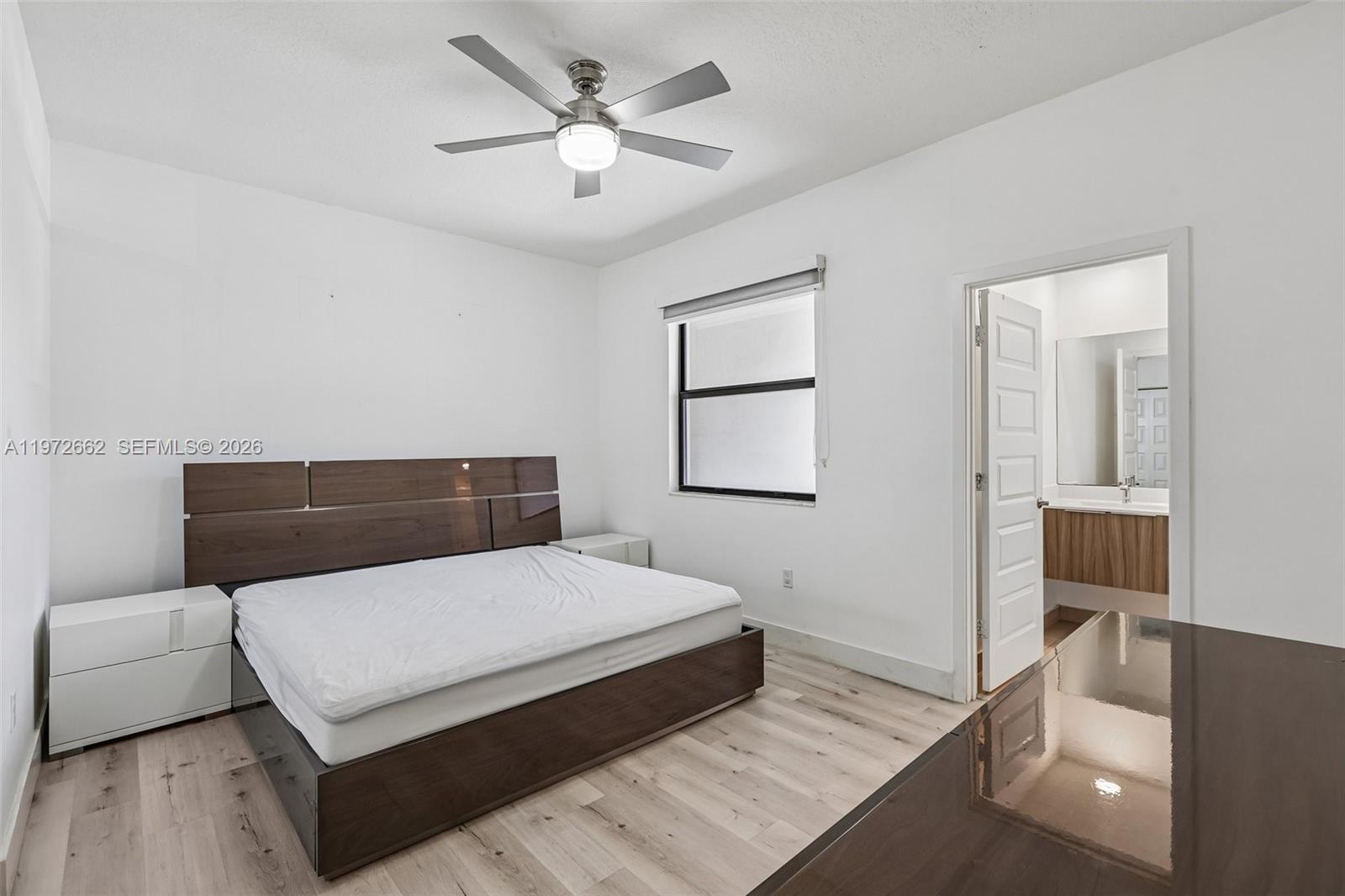 HIGHLAND AT PARK CENTRAL - Residential