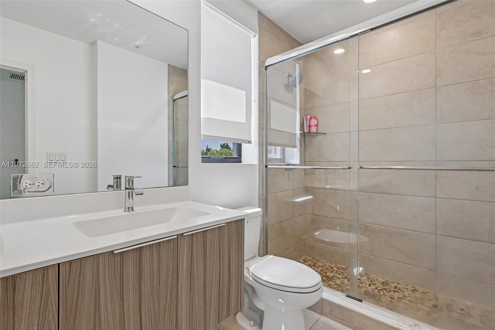 HIGHLAND AT PARK CENTRAL - Residential