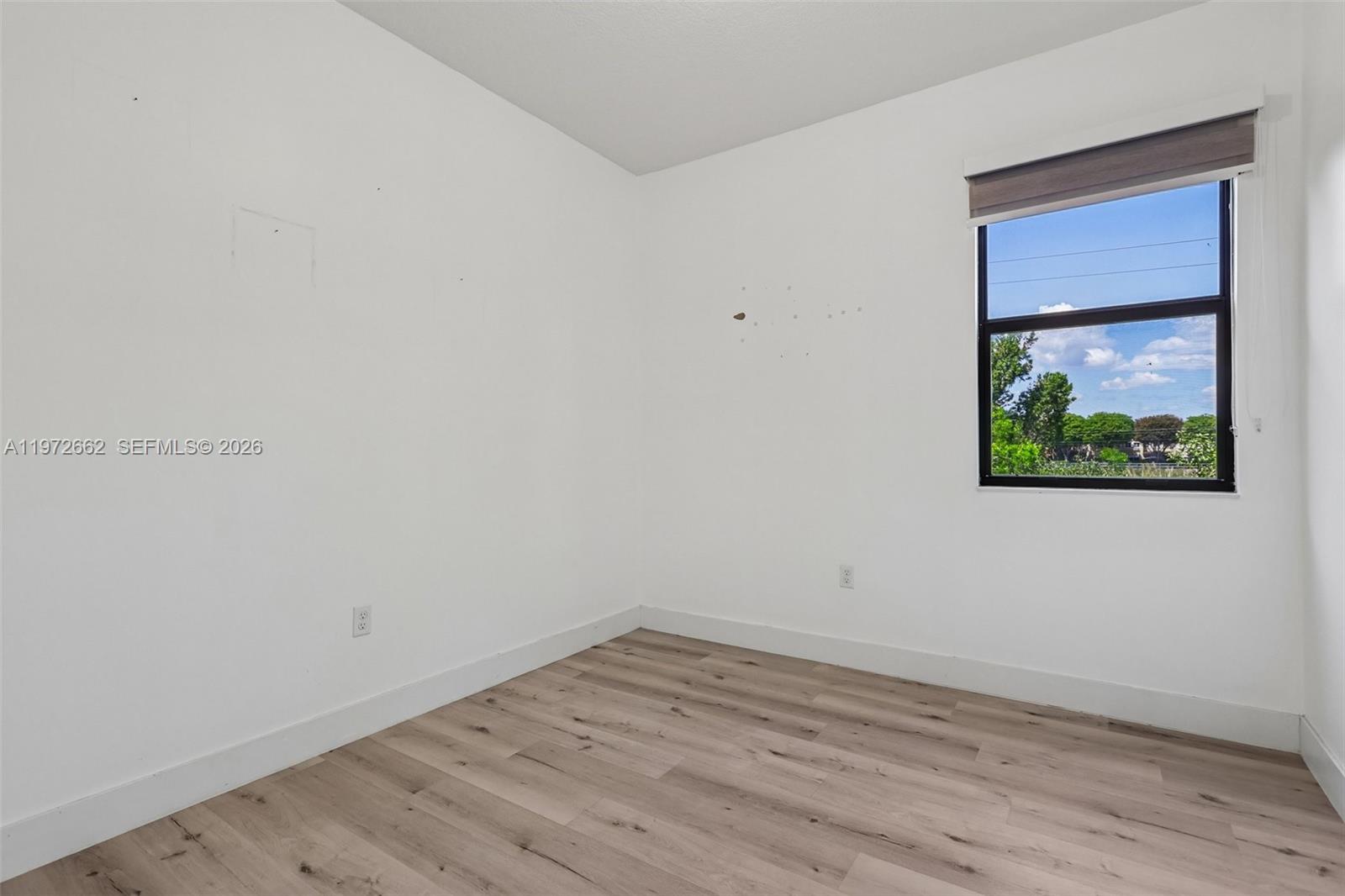HIGHLAND AT PARK CENTRAL - Residential