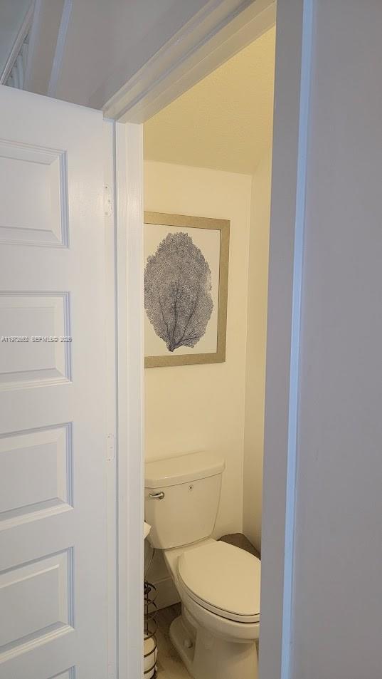 HIGHLAND AT PARK CENTRAL - Residential