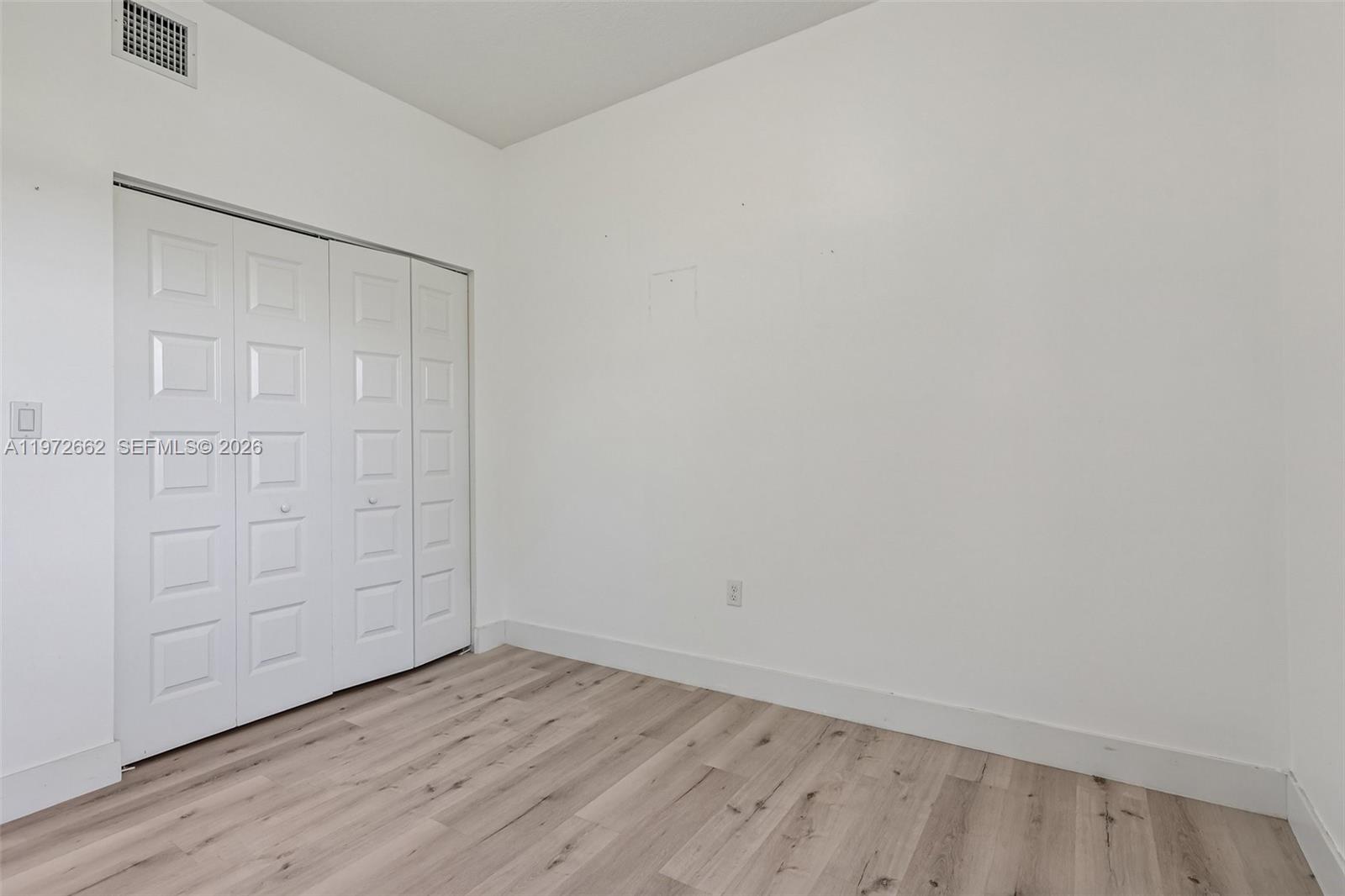 HIGHLAND AT PARK CENTRAL - Residential