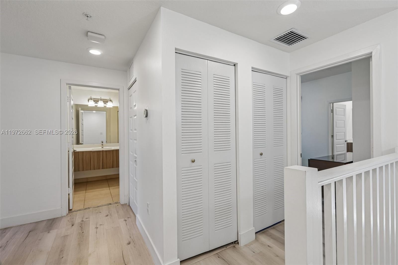 HIGHLAND AT PARK CENTRAL - Residential