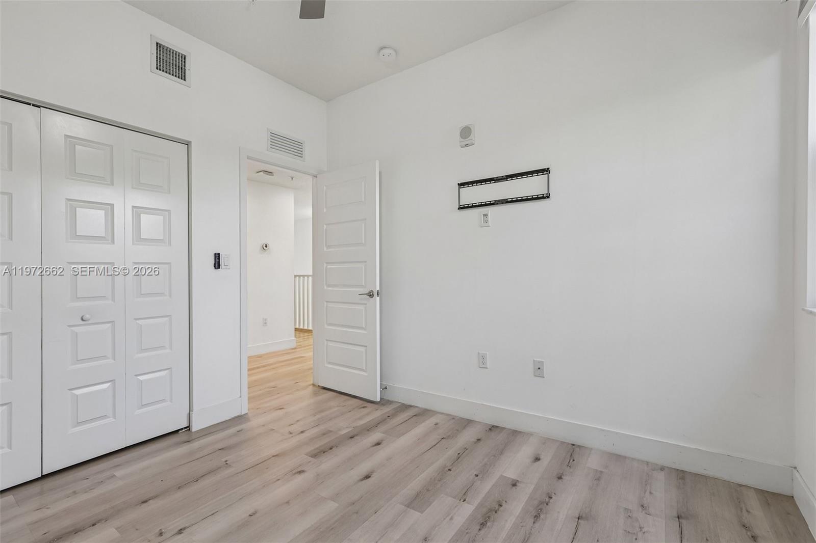 HIGHLAND AT PARK CENTRAL - Residential