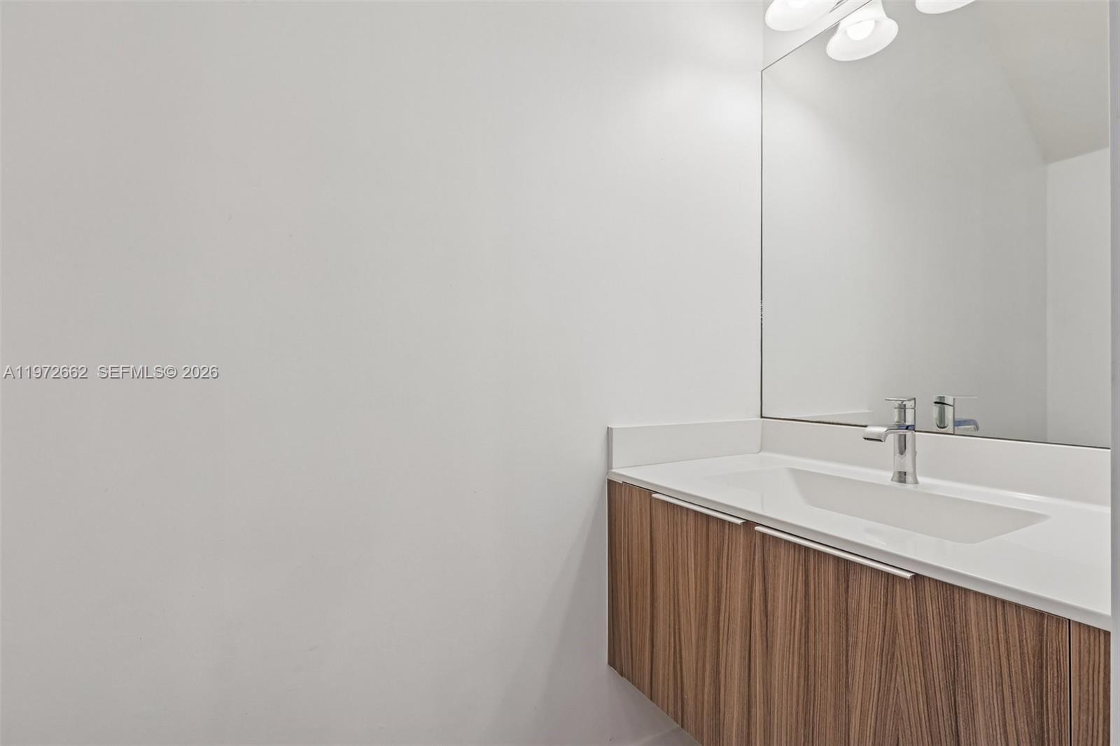HIGHLAND AT PARK CENTRAL - Residential