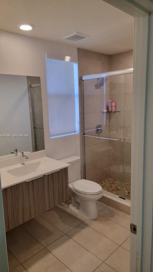 HIGHLAND AT PARK CENTRAL - Residential