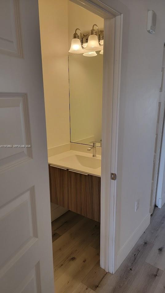 HIGHLAND AT PARK CENTRAL - Residential