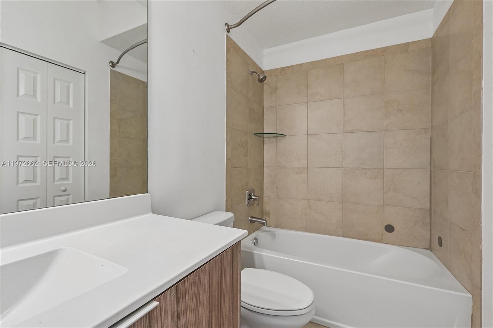HIGHLAND AT PARK CENTRAL - Residential