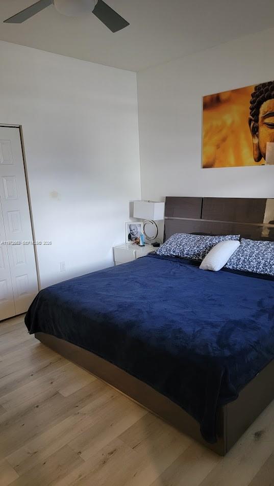 HIGHLAND AT PARK CENTRAL - Residential