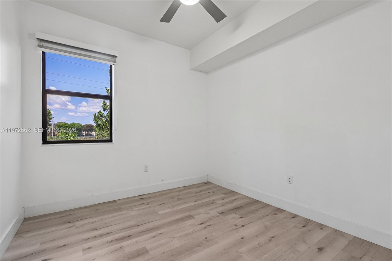 HIGHLAND AT PARK CENTRAL - Residential