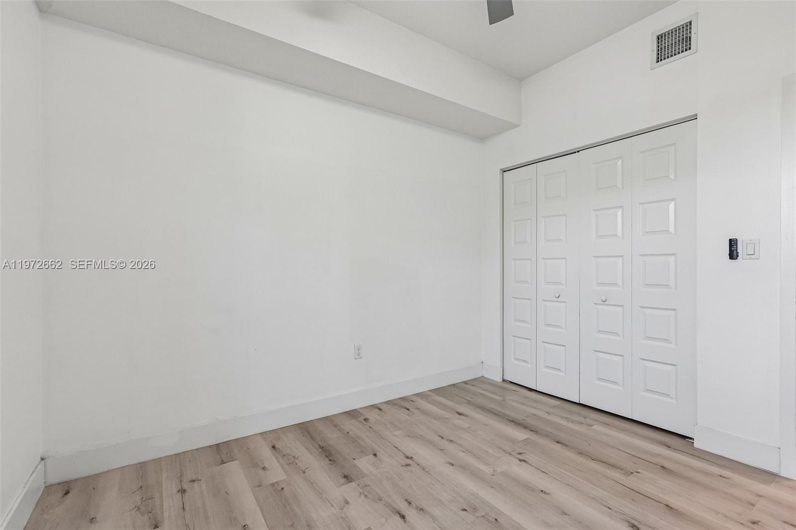 HIGHLAND AT PARK CENTRAL - Residential