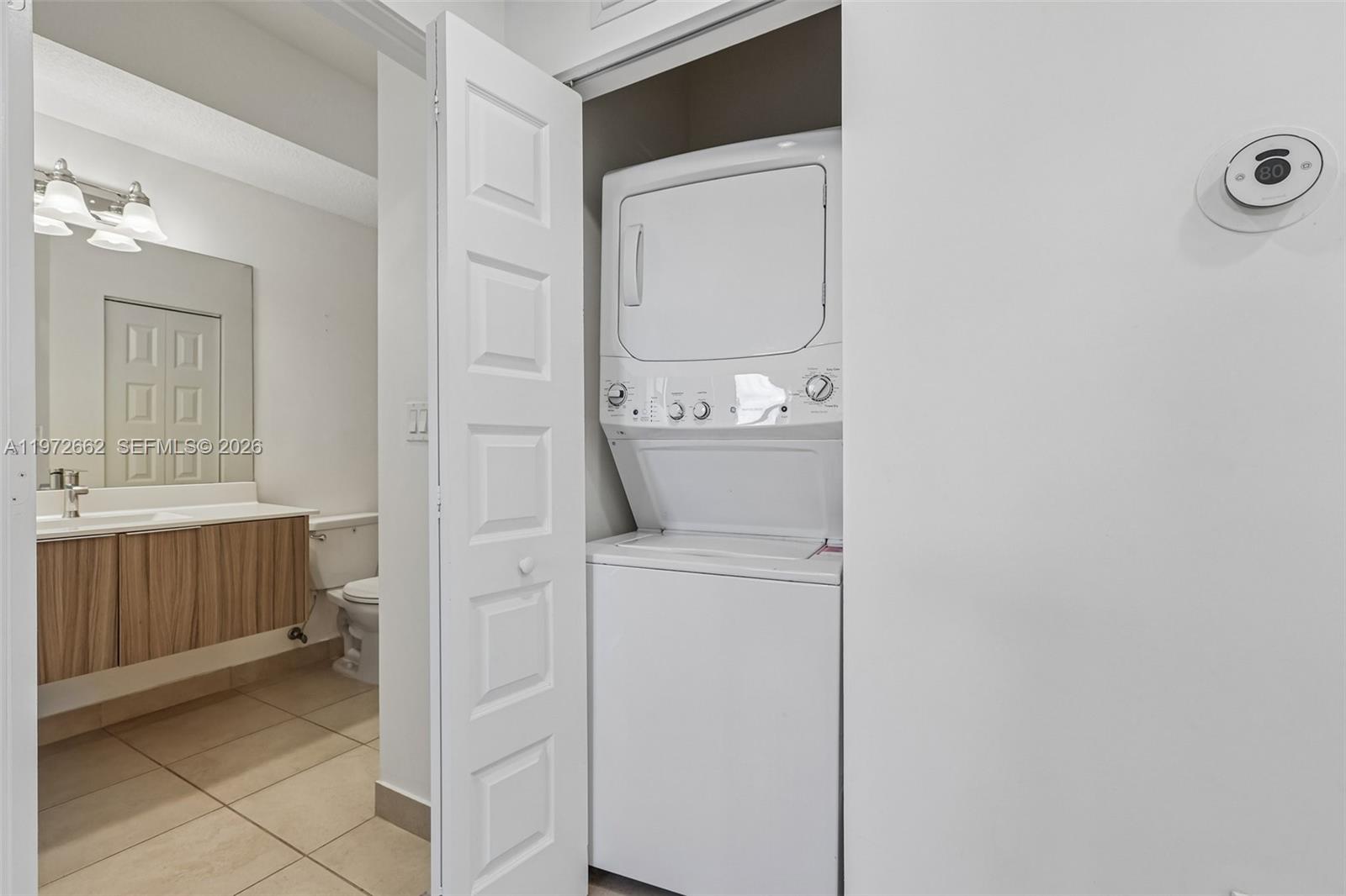 HIGHLAND AT PARK CENTRAL - Residential