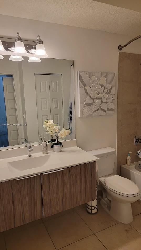 HIGHLAND AT PARK CENTRAL - Residential