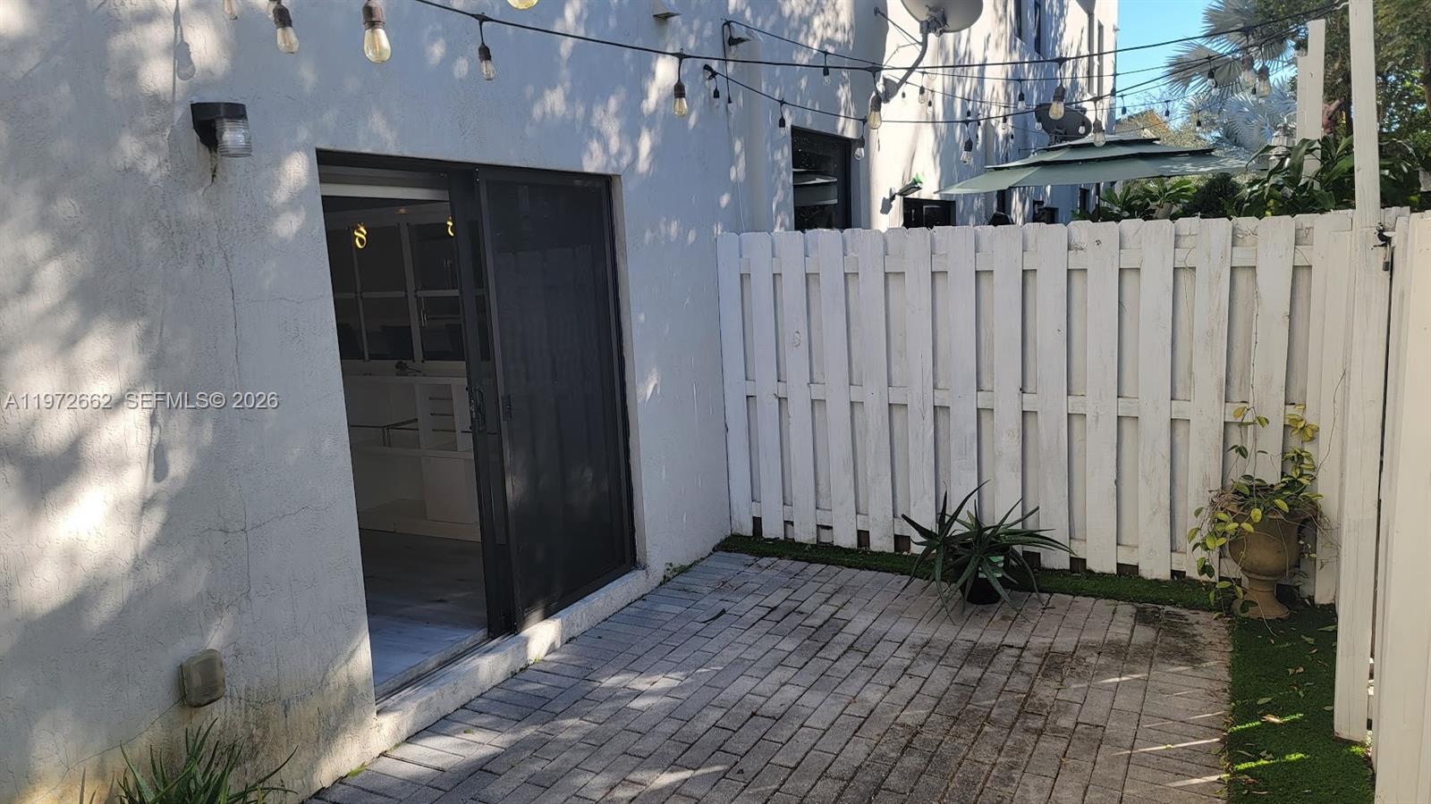 HIGHLAND AT PARK CENTRAL - Residential