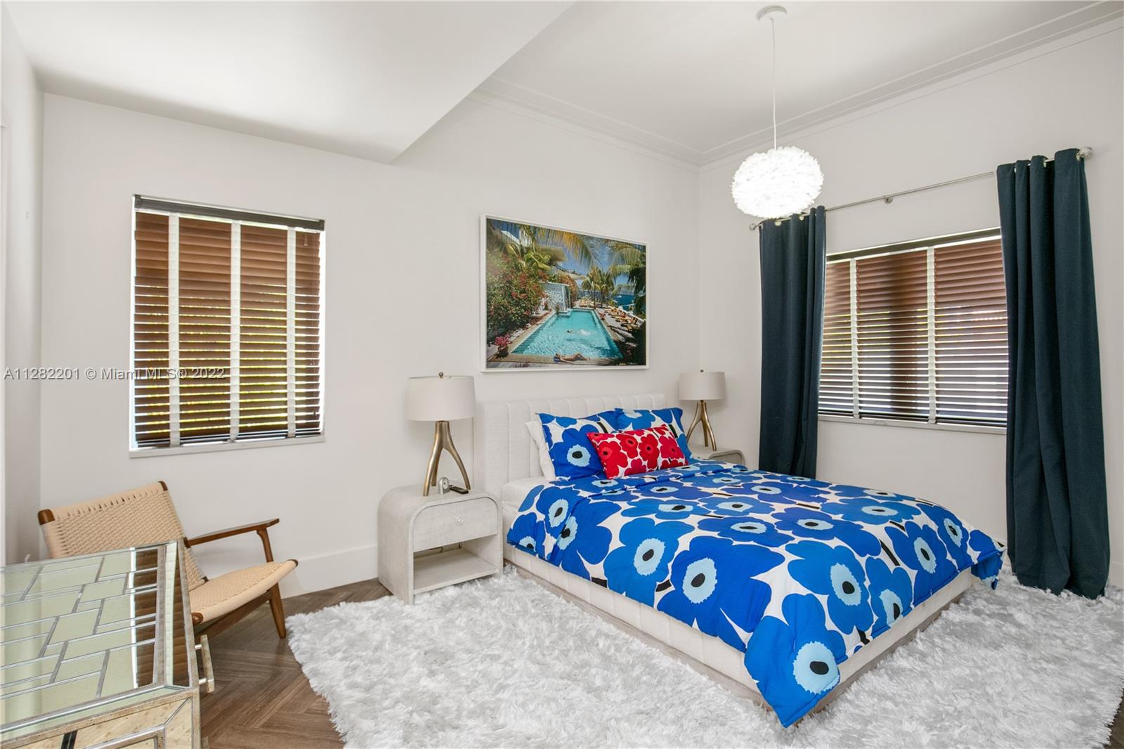 BISCAYNE BEACH-2ND ADDN - Residential