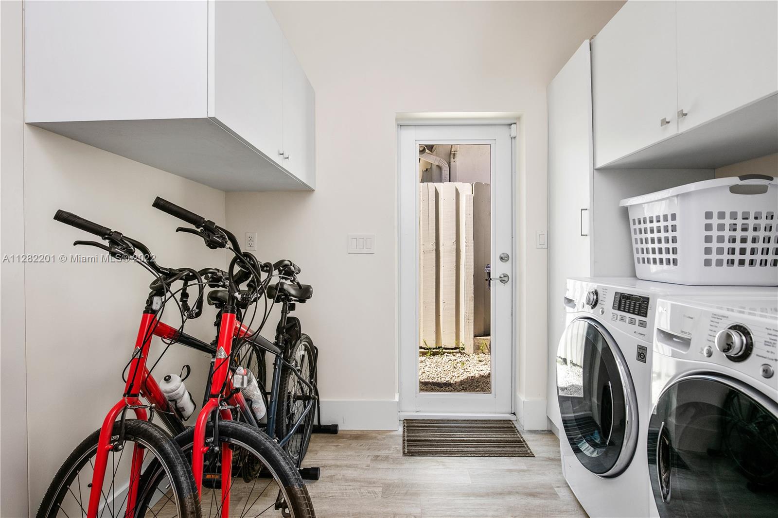 BISCAYNE BEACH-2ND ADDN - Residential