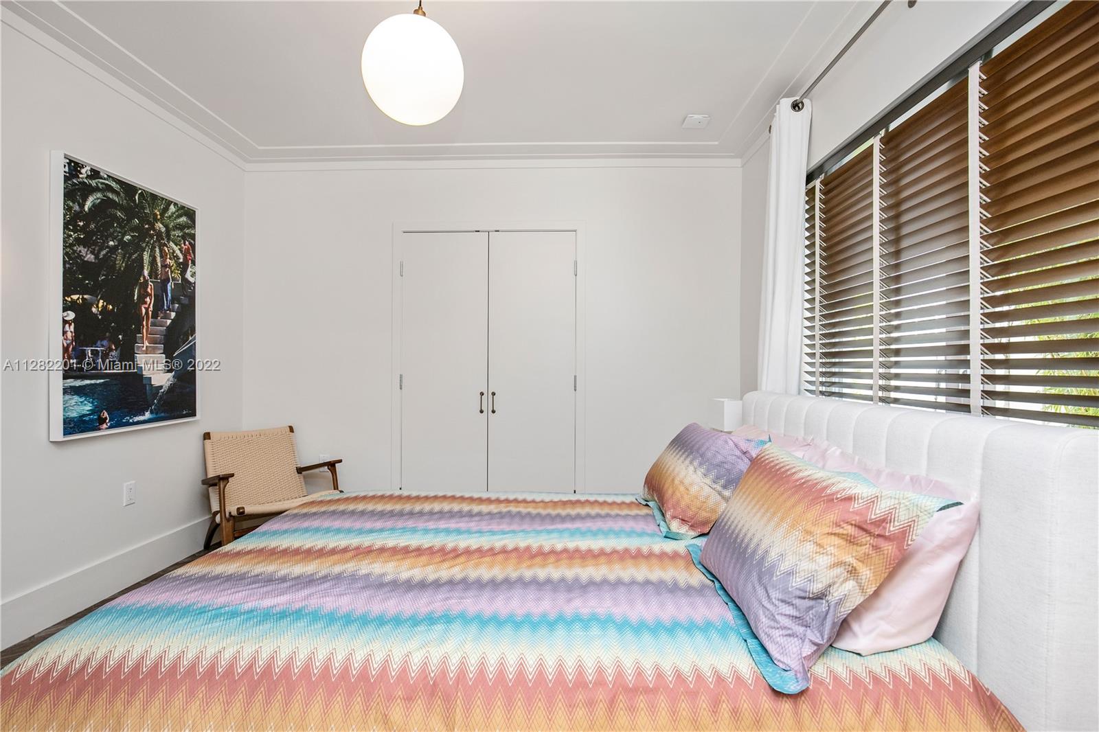 BISCAYNE BEACH-2ND ADDN - Residential