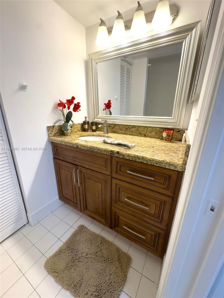 EL-AD ENCLAVE AT MIRAMAR - Residential