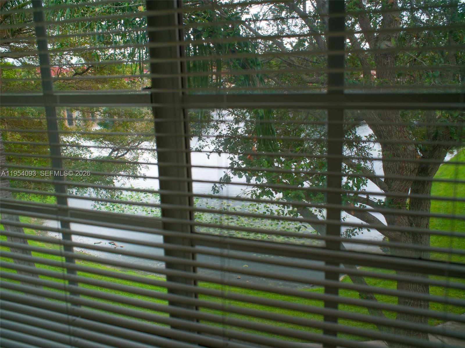 EL-AD ENCLAVE AT MIRAMAR - Residential