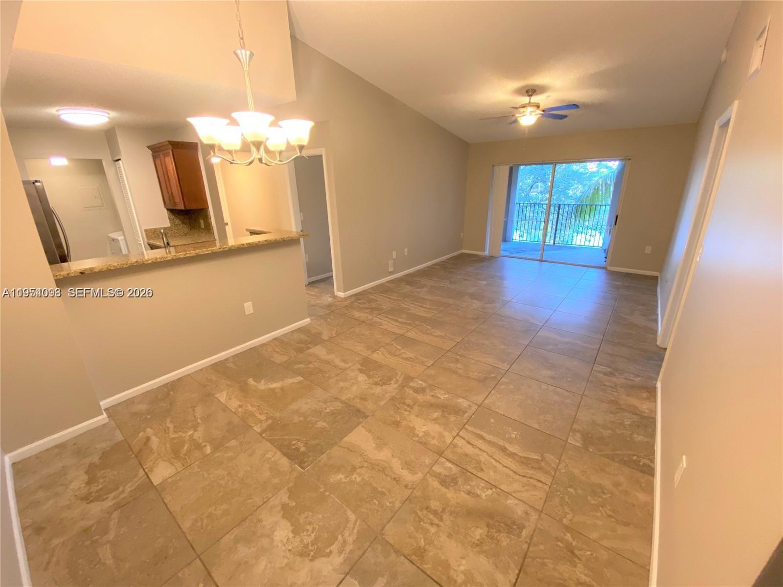 EL-AD ENCLAVE AT MIRAMAR - Residential