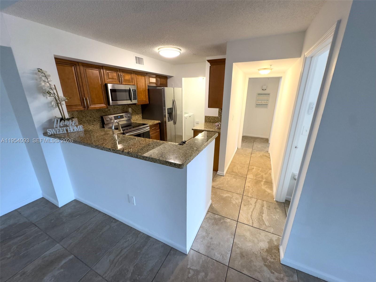 EL-AD ENCLAVE AT MIRAMAR - Residential