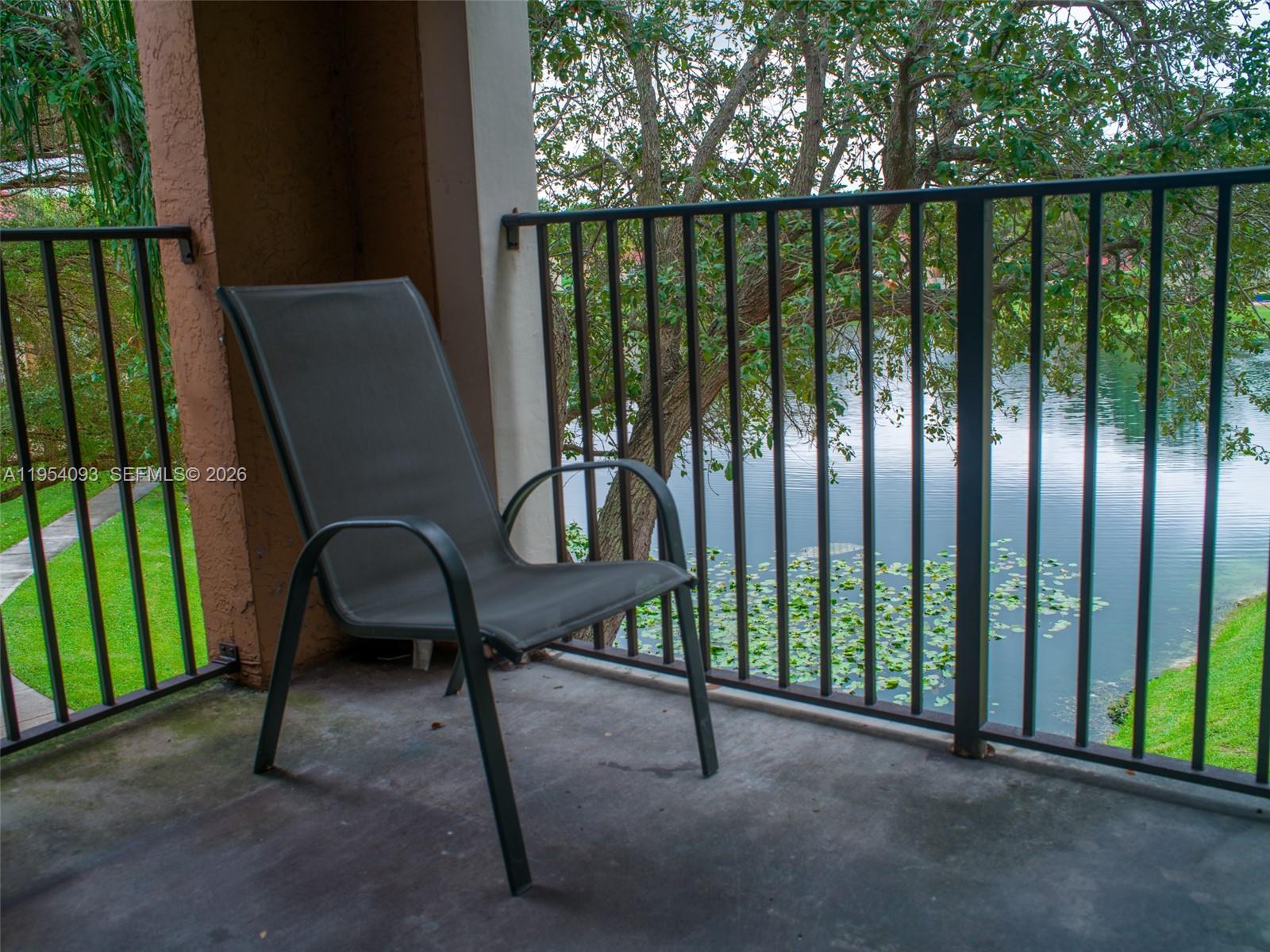 EL-AD ENCLAVE AT MIRAMAR - Residential