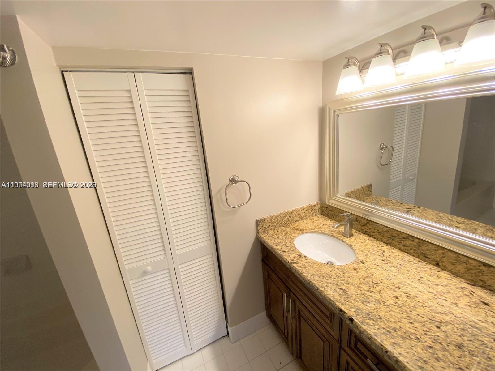 EL-AD ENCLAVE AT MIRAMAR - Residential