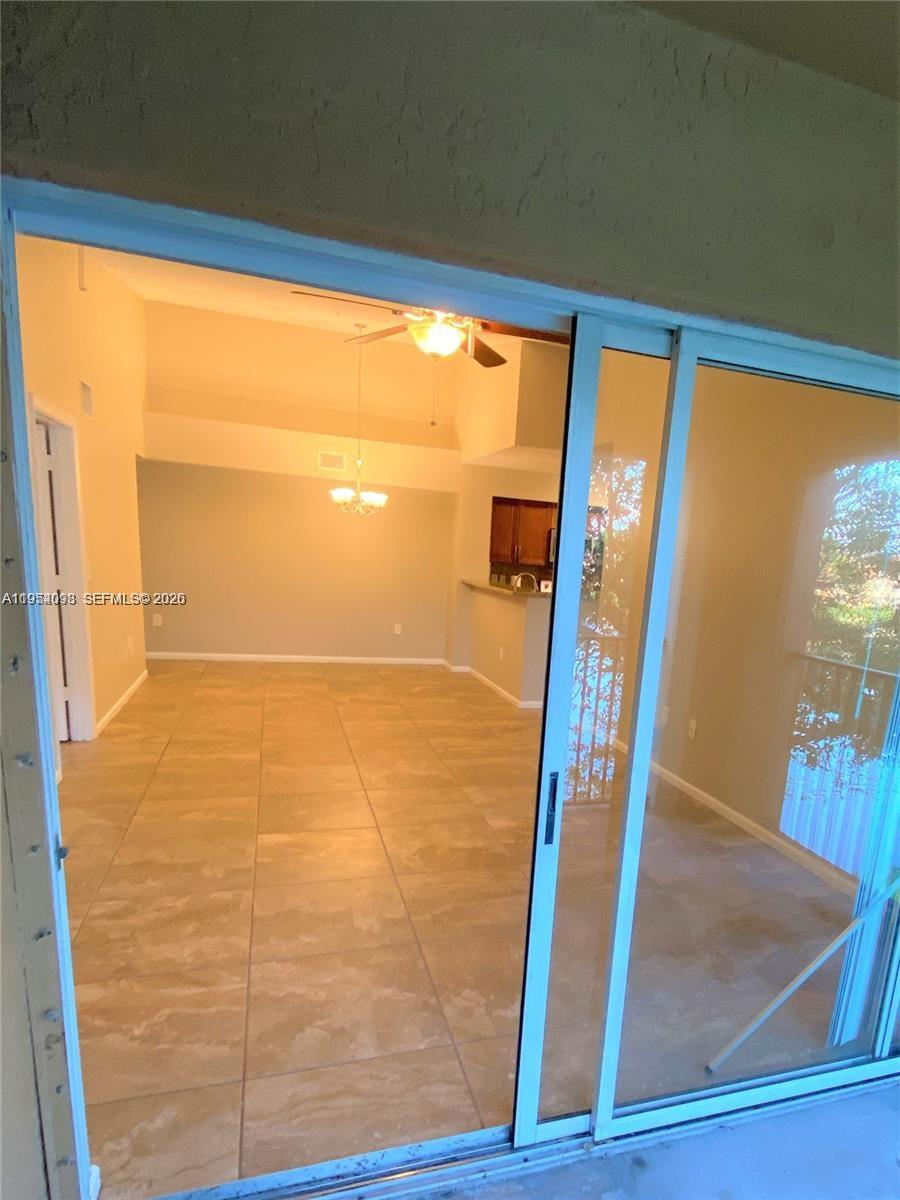 EL-AD ENCLAVE AT MIRAMAR - Residential