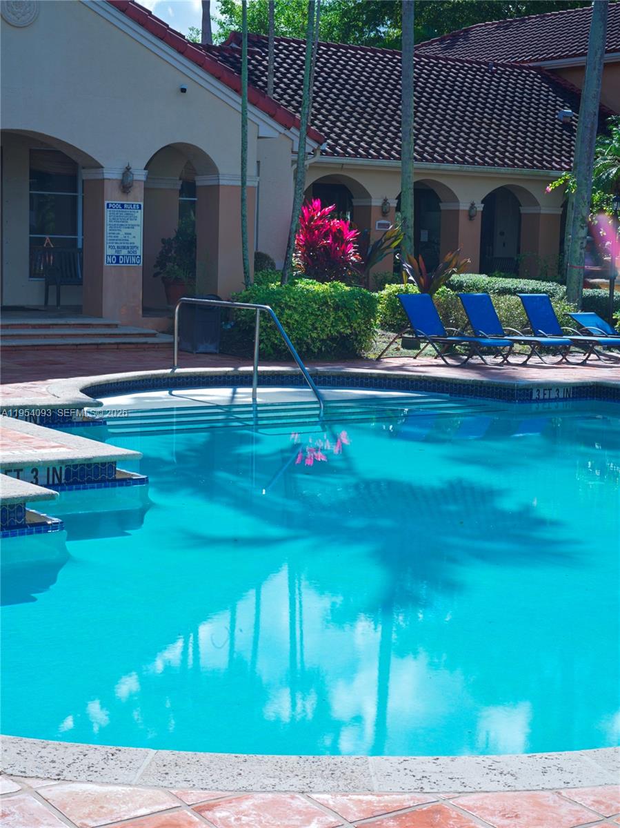 EL-AD ENCLAVE AT MIRAMAR - Residential