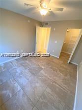 EL-AD ENCLAVE AT MIRAMAR - Residential