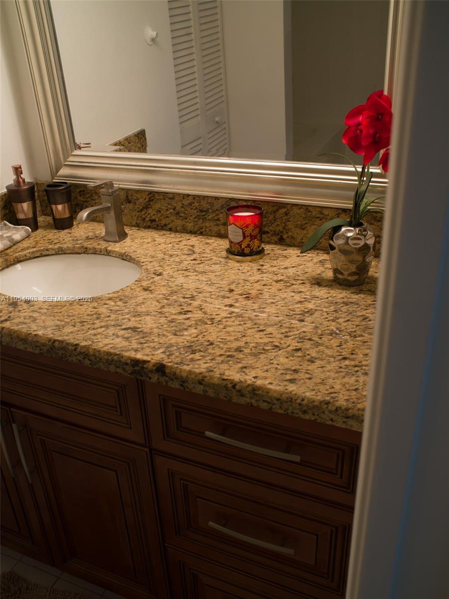 EL-AD ENCLAVE AT MIRAMAR - Residential