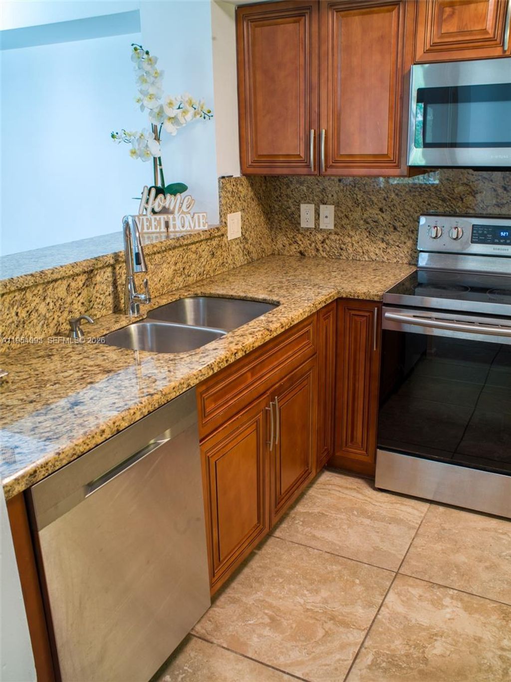 Photo of 2133 Renaissance Blvd #306, Miramar, FL 33025 (MLS # A11954093)