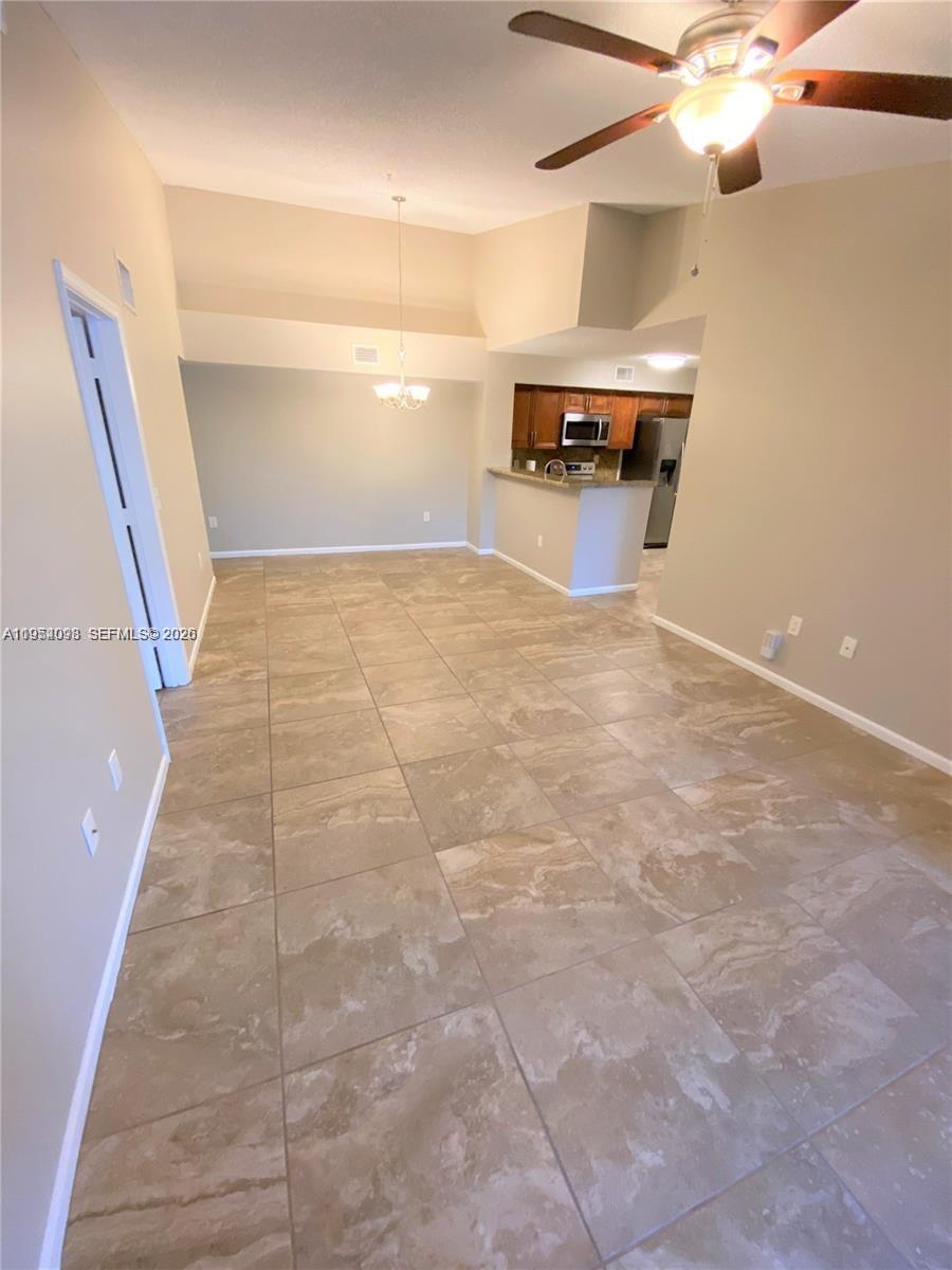 EL-AD ENCLAVE AT MIRAMAR - Residential