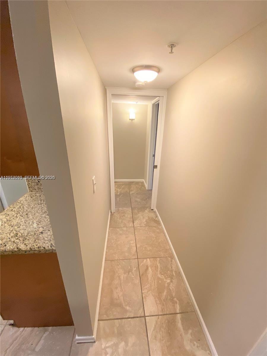 EL-AD ENCLAVE AT MIRAMAR - Residential