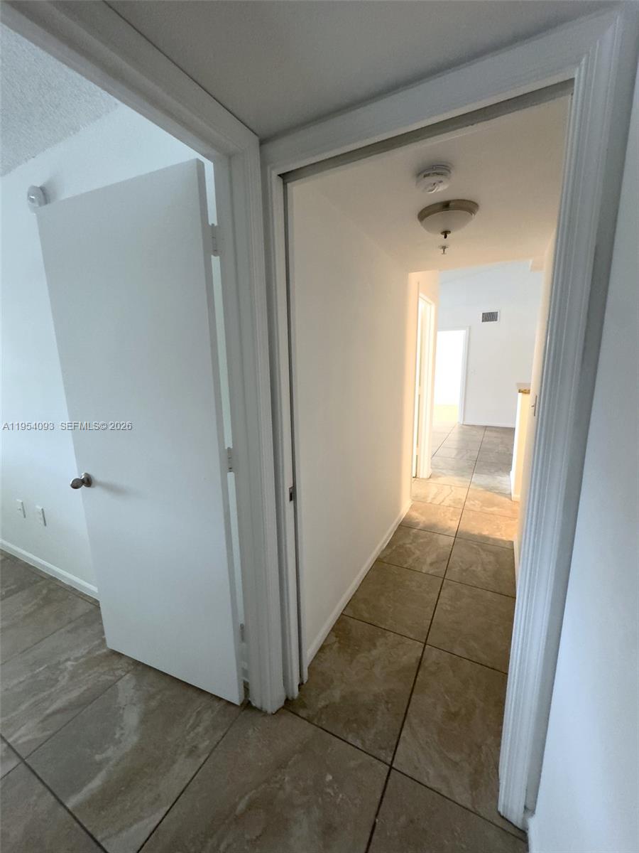 EL-AD ENCLAVE AT MIRAMAR - Residential