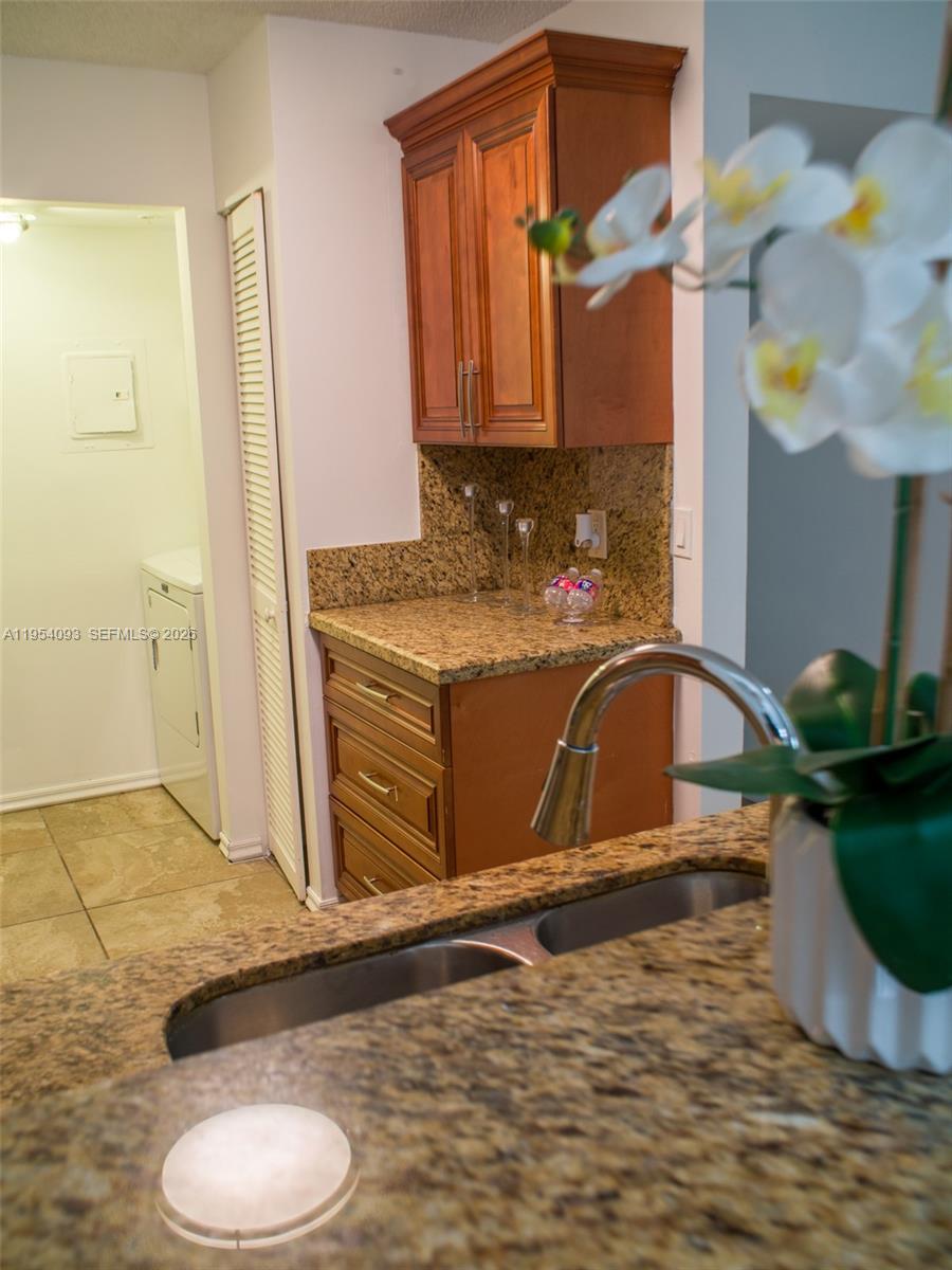 EL-AD ENCLAVE AT MIRAMAR - Residential