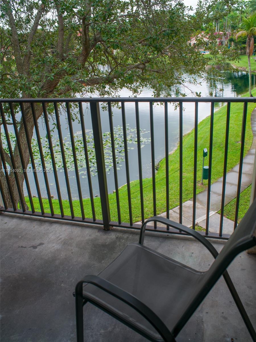 EL-AD ENCLAVE AT MIRAMAR - Residential