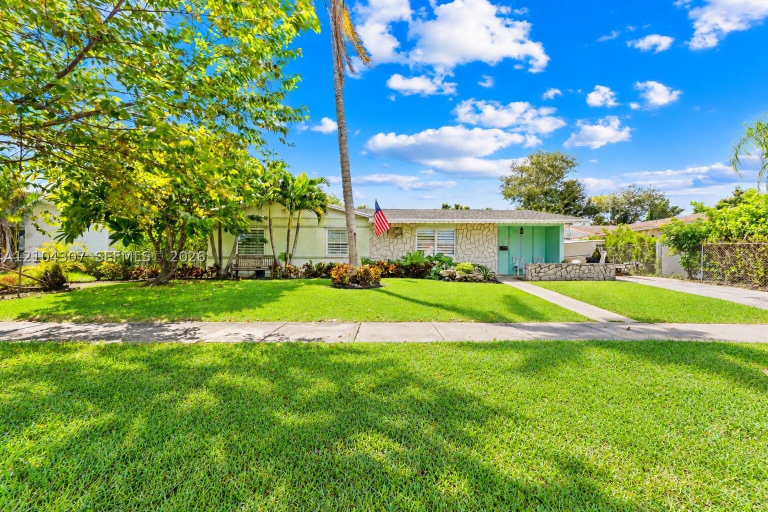 9980 Marlin Rd