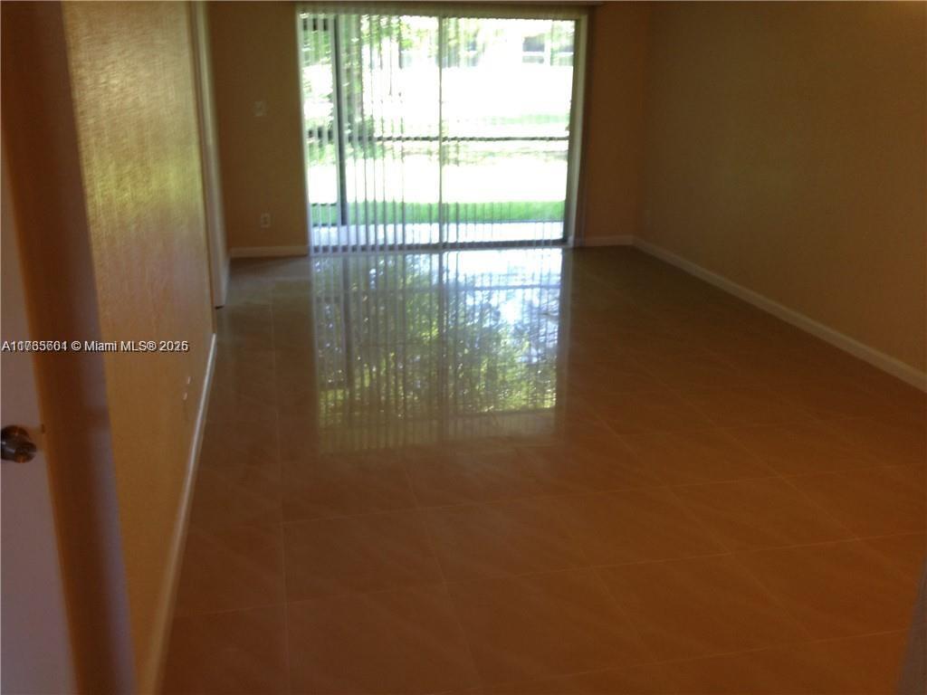 Rental Property at 8000 S Colony Cir S 109, Tamarac, Broward County, Florida - Bedrooms: 2 
Bathrooms: 2  - $1,800 MO.