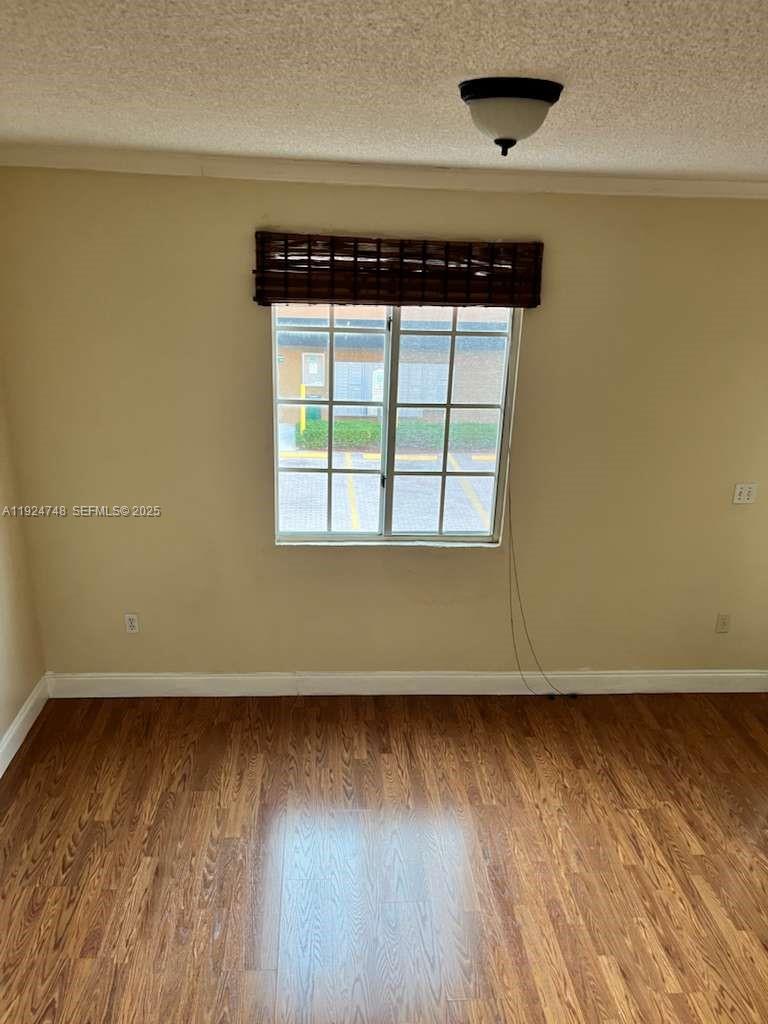 AVENTI AT AVENTURA CONDO - Residential Lease