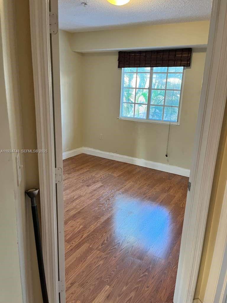 AVENTI AT AVENTURA CONDO - Residential Lease